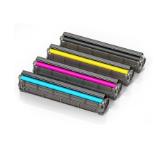 Printer toner cartridges